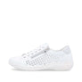 Remonte Shilo White D1E08-80