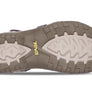 Teva Tirra Grey Ridge