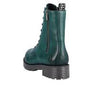 Remonte Laura Petrol D0W71-12