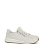 Ara Otto Cream 12-24801-97