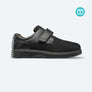 Dr Comfort Annie X Women's casual shoe