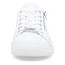 Remonte Shilo White D1E08-80
