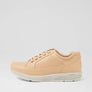 Rockport Women’s ProWalker Nude