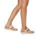 Remonte Gail Pale Gold R6858-60
