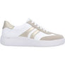 Remonte Jean White D3E00-80