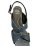 Ziera Carlen W-ZR NAVY