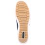 Remonte Ember navy R1432-14
