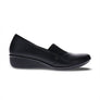 Revere Naples Black French