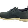 Rockport Thorp-Ro Navy