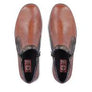 Rieker Zoe L4382-38