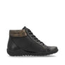Remonte R1458-03 Nimo Black