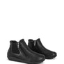 Ara Orlando Black 12-34581-01