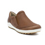 Remonte Liv R1433-24