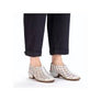 Rieker Heidi Ice 47156-41