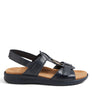 Ziera Brisa XW Navy
