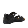 Ziera Bizza XW Black