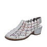 Rieker Heidi Ice 47156-41