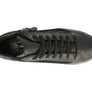 DB Birmingham Black