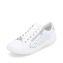 Remonte Shilo White D1E08-80
