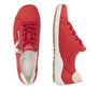 Remonte Ember Scarlet R1432-34