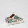 ZIERA Pandoe XF Spring Garden