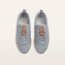 FRANKIE4 Taylor Blue