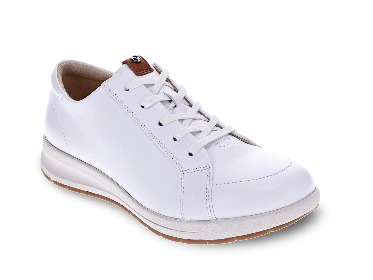 Revere Athens Coconut Happy Fit Footwear 1 Shoe Store in Canberra