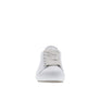 Ara Avio White 12-13640-05
