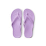 Archies Arch Support Thongs