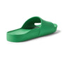 Archies Support Slide Kelly Green