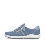Remonte Ember blue jeans R1432-15