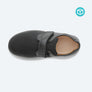 Dr Comfort Annie X Women's casual shoe