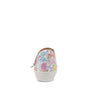 Ziera Disco Misty Floral
