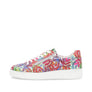 Remonte May multi-flower D2E02-90
