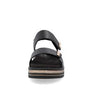 Remonte BonBon Black D0Q59-00