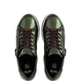 Ara Romany Forest Green 12-34442-95