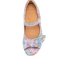 Ziera Disco Misty Floral