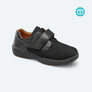 Dr Comfort Brian X men's casual shoe