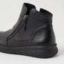 Ziera Sisley Black