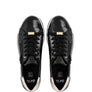 Ara Romany Black 12-34442-01