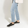 Ara Romany Black 12-34442-01