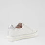 Ziera Kozie W White-Silver