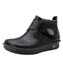 Alegria Caiti Class Act Black