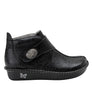 Alegria Caiti Class Act Black