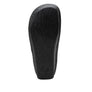 Alegria Caiti Class Act Black