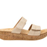 Alegria Mena Ivory Mist