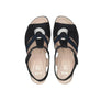 Ara Lugano Navy 12-35730-12