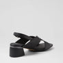 Ziera Carlen Black