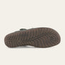 NAOT Arataki Roots Green Leather