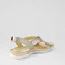 ZIERA Bellmont Metallic